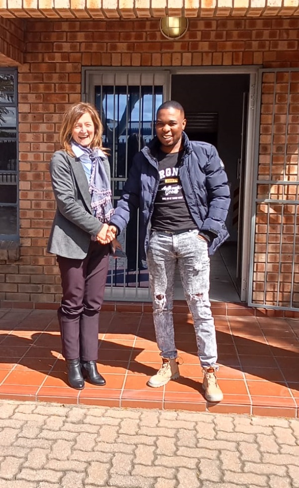 WhatsApp Image 2023-08-10 at 14.31.25