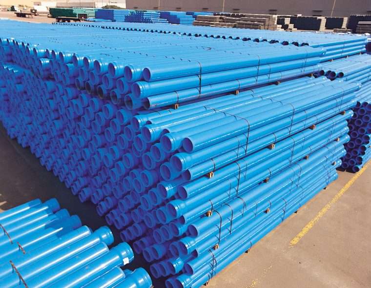 WhatsApp Image 2023-08-12 at 00.18.01 (2)