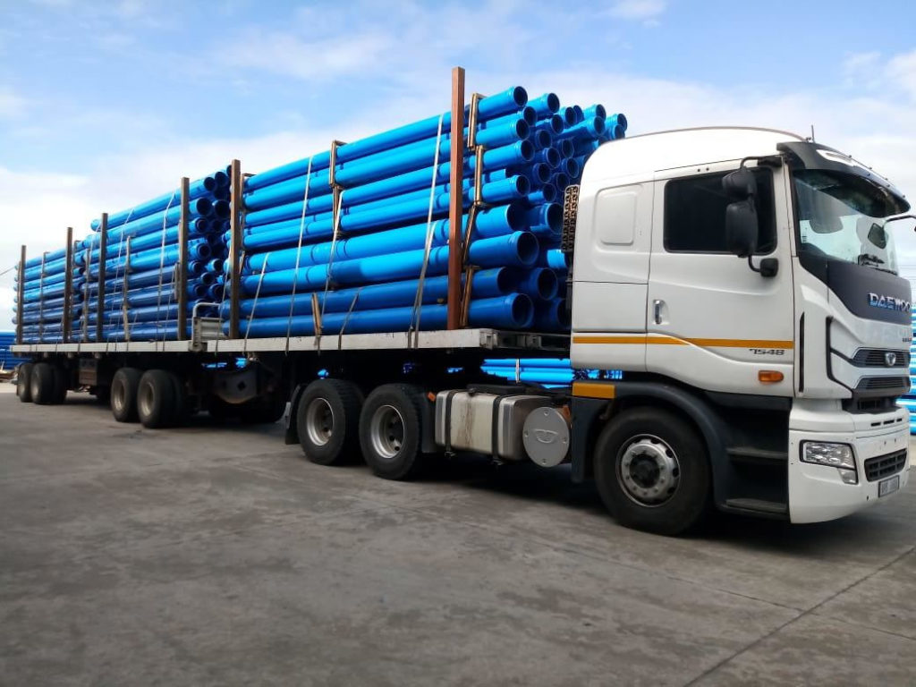 WhatsApp Image 2023-08-12 at 14.04.07