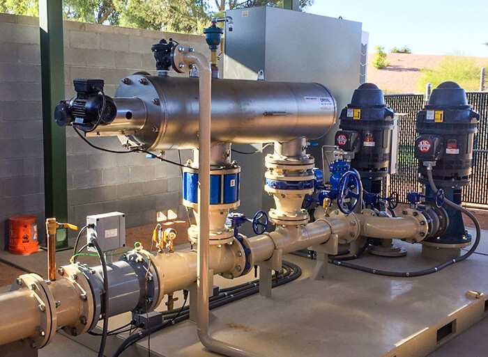 WhatsApp Image 2023-08-19 at 15.41.31 (1)