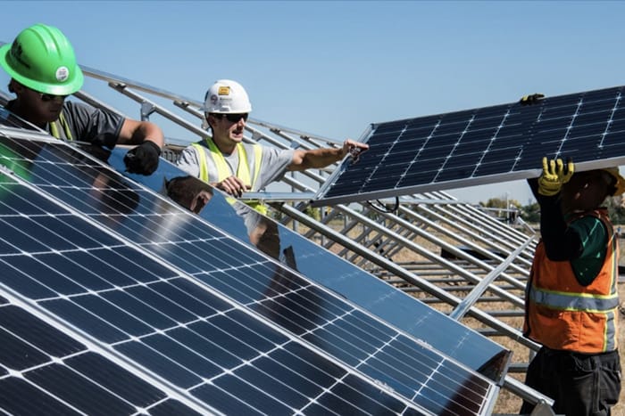 WhatsApp Image 2023-08-20 at 14.43.56