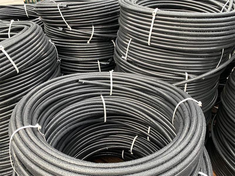 pipes-gal-_0004_WhatsApp-Image-2020-06-17-at-3.08.06-PM-1