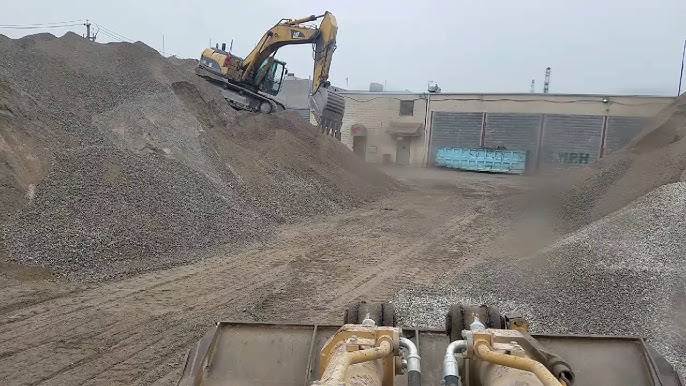 WhatsApp Image 2024-03-20 at 09.26.25