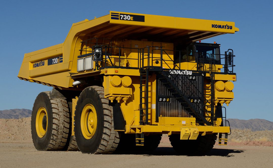 WhatsApp Image 2024-03-20 at 16.06.53 (1)